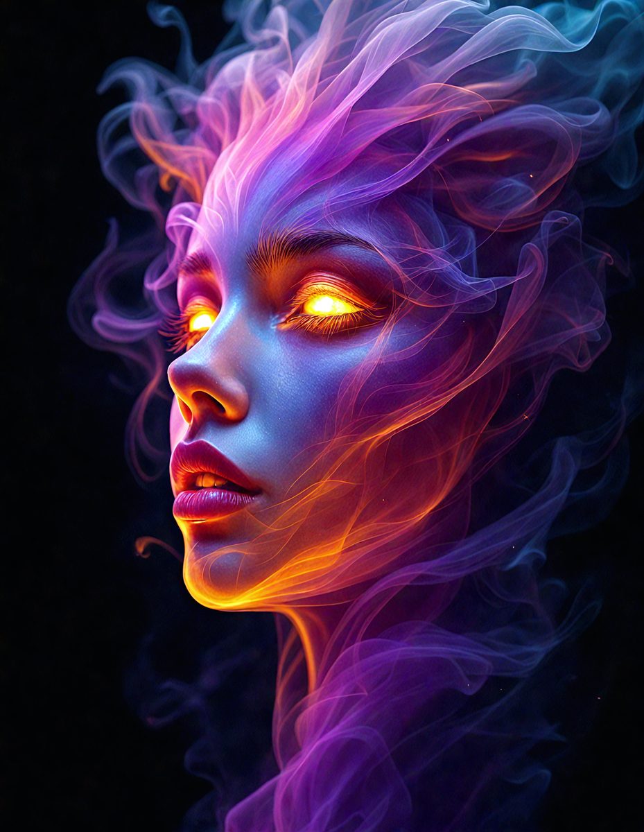 273fec98-d4fa-413f-a6b8-2e5c459a2c3c-freepik__a-face-materializes-from-swirling-tendrils-of-vibr__90997_250328163630_Filename Text 2_00001_Filename Text 3_result.jpg